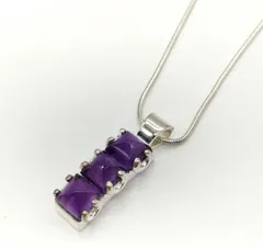 2024年最新】clyde duneierの人気アイテム - メルカリ 