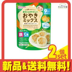 Item thumbnail for item 4651bf60-77e5-4eb7-b26f-295072d08074