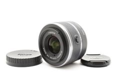 ★極上品★ニコン NIKON 1 NIKKOR 10-30mm F3.5-5.6 VR #2657W0622#088