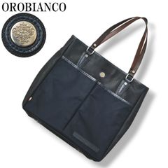 Item thumbnail for item 02f84e5a-4de0-4c00-983b-de26c5af1224