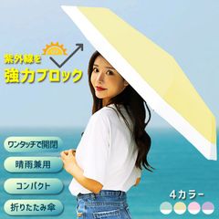 Item thumbnail for item 046e88f0-d515-4a29-85ef-363945870454