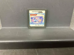 ジャンク ニンテンドーDS とんがりボウシと魔法のお店