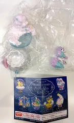 2025年最新】ポケットモンスター STARRIUM SERIES きらめく星の
