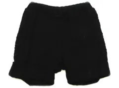 【ファミリア/familiar】ショートパンツ 120サイズ 女の子【子供服・ベビー服】（1687598）