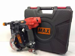 s24g-1015x【中古】HOZAN ﾎｰｻﾞﾝ ﾊﾝﾄﾞﾂｰﾙ 5点セット ﾍﾟﾝﾁ ﾌﾟﾗｲﾔｰ