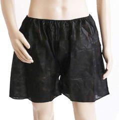 Item thumbnail for item 914a4ce4-c6c8-47ee-84e1-feace377ebc2