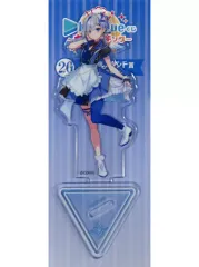 2025年最新】ホロライブくじ かなたの人気アイテム - メルカリ