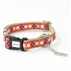 Item thumbnail for item 15371911-0426-4eeb-81c1-4947c6c754b5