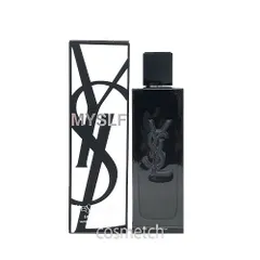 【新品・未使用】 イヴサンローラン MF マイセルフ 香水 60mL 2026年最新】イブサンローラン 香水 myslfの人気アイテム - メルカリ