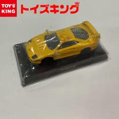 2024年最新】1/18 F40 京商の人気アイテム - メルカリ