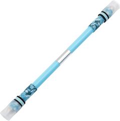 Item thumbnail for item db270bb3-f3b3-4bf5-94cb-685bcf7b6097