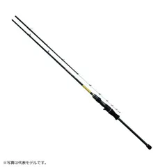 2025年最新】シーファングの人気アイテム - メルカリ