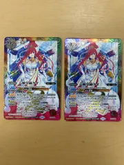 2025年最新】バトスピ ケイの人気アイテム - メルカリ