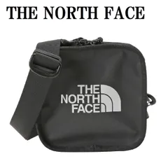 2024年最新】ノースフェイス クロスバッグ THE NORTH FACE メンズ ...
