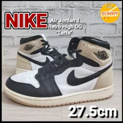 Air Jordan 1 Retro High OG 