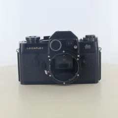 Leicaflex ボディ・レンズ用 ビンテージ ライカ ディスプレイ レア 2026年最新】leicaflex slの人気アイテム - メルカリ