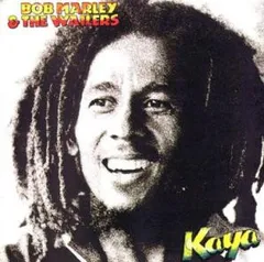 ボブマーリー CD 11枚 ボブ・マーリー＆ザ・ウェイラーズ / ボブ・マーリー：ONE LOVE