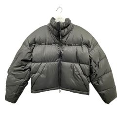 RFXGxnwx2gZRQVCJAZstga.jpg@jpg