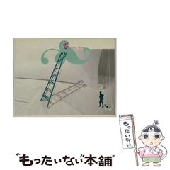 中古】 アドレな！ガレッジ 衝撃映像DVD 放送コードギリギリ 1