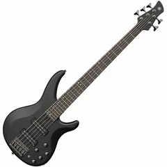 2025年最新】RBX 600の人気アイテム - メルカリ