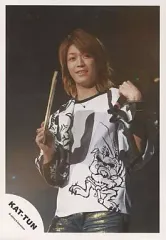 2025年最新】亀梨和也 tシャツの人気アイテム - メルカリ