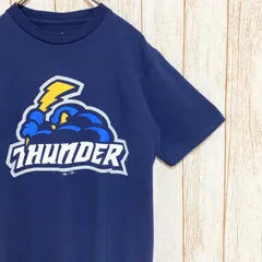 2024年最新】マイナーリーグ tシャツの人気アイテム - メルカリ