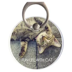 2025年最新】白キジトラ猫の人気アイテム - メルカリ