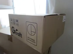 ミ*ン様 gクラフト 10インチ　4j シャリー　ダックス　武川　デイトナ　4m Webike | G-Craft ジークラフト Gクラフト 10インチ4.0J