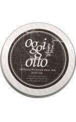 oggi otto オッジィオット インプレッシブPPT セラムマスク MM モイスチャー 180g