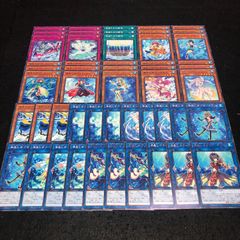 遊戯王 NO.844 強欲で貪欲な壺 成金ゴブリン 強欲で謙虚な壺