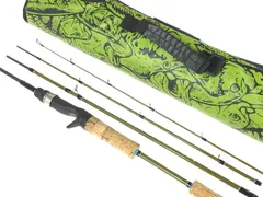 2025年最新】ジェットセッター ロッドの人気アイテム - メルカリ