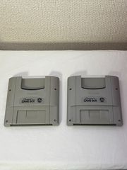 【中古】ニンテンドー スーパーファミコン専用（スーパーゲームボーイ）（在庫1個あり）