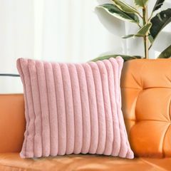 イデー/IDEE クッション 3個セット - メルカリ