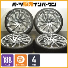 パ*る様 本州限定送料込み！希少キャデラックエスカレード 純正ホイール20インチ Yahoo!オークション -「キャデラックエスカレードホイール」の