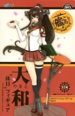 2025年最新】艦これ 大和 フィギュアの人気アイテム - メルカリ