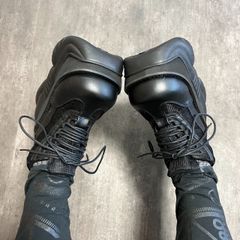 正規取扱店☆TRIPP NYC（トリップニューヨークシティ）LONG