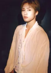 【中古】生写真(男性) THE BOYZ/JACOB(ジェイコブ)/CD「REVEAL」ENCORE EVENT ： [Time of CALL]  JAPAN OFFICIAL GOODS STORE 応募者特典撮りおろしフォトセット