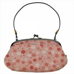 Item thumbnail for item 79b09929-edcc-4a9c-bc28-8f08d8bad9bb