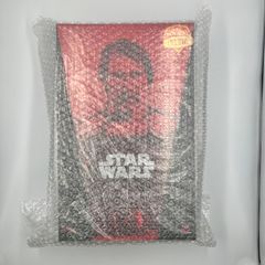 【新品未開封】ホットトイズ ゲイレン アーソ HOT TOYS GALEN ERSO 1/6