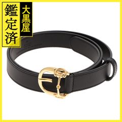 【極美品】バレンシアガ エクスプローラー スモール ポーチ ショルダーバッグ バレンシアガ エクスプローラースモールポーチショルダーバッグ