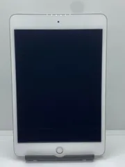2025年最新】ipad mini4 ジャンクの人気アイテム - メルカリ