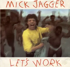 2025年最新】Mick Jaggerの人気アイテム - メルカリ