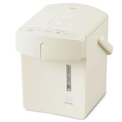 Item thumbnail for item b2ed3fab-2644-4739-a4ee-9245eb8ebd5e