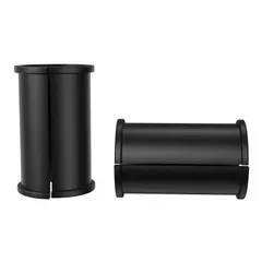 SENNHEISER MKH416 P48U マイクホルダー欠品 Amazon | Sennheiser MKH 416-P48 ショートショットガン干渉