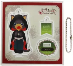 2026年最新】プリンスキャット ライムの人気アイテム - メルカリ