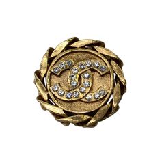 Item thumbnail for item c4c85a78-41e7-4e19-959e-b6bbe25b70ba