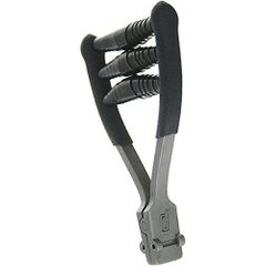 2022 YONEX EZONE 98 / 98L/GAME 専用グロメット（ヨネックス 2022年