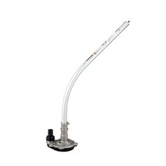 マキタ(makita) ポンプアタッチメント PF400MP A-75384【スプリットアタッチメント】