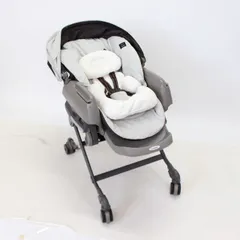 Combi ハイローチェアー 電源コード付き 楽天市場】＼レビュー特典／【コンビ公式】Combi 電動