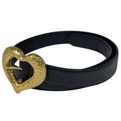 Item thumbnail for item f13b29f1-17ee-4437-91c2-f97c140a8752